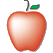 Apple Tree Orchard Preschool Childcare Logo